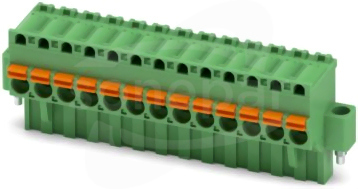 FKCVR 2,5/13-STF Złącze do PCB