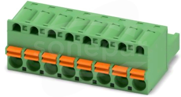 FKC 2,5/ 8-ST Złącze do PCB
