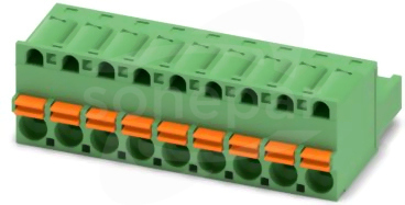 FKC 2,5/ 9-ST Złącze do PCB