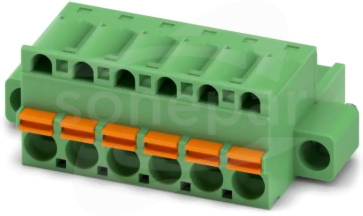 FKC 2,5/ 6-STF Złącze do PCB