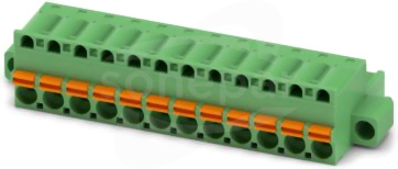 FKC 2,5/12-STF Złącze do PCB