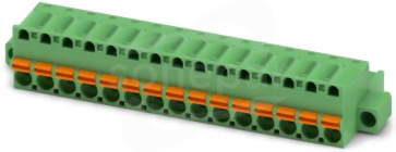 FKC 2,5/15-STF Złącze do PCB