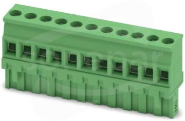 MVSTBR 2,5 HC/11-ST-5,08 Złącze do PCB