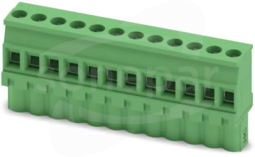 MVSTBW 2,5 HC/12-ST-5,08 Złącze do PCB