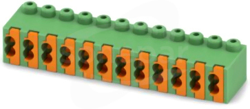 FK-MPT 0,5/12-ST-3,5 Złącze do PCB