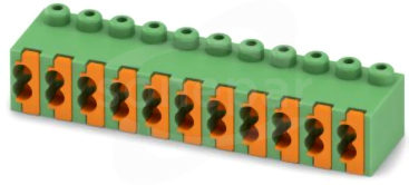 FK-MPT 0,5/11-ST-3,5 Złącze do PCB