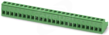 MSTB 2,5/24-ST-5,08 BD:25-48 Złącze do PCB