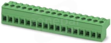 MSTBT 2,5/17-ST-5,08 Złącze do PCB