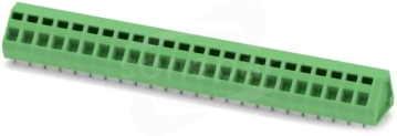 ZFKDSA 1,5-5,08-24 Terminal przyłączeniowy do PCB