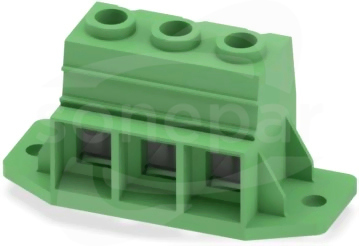 MKDSP 25/ 3-15,00-F Terminal przyłączeniowy do PCB