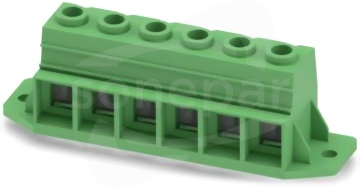 MKDSP 25/ 6-15,00-F Terminal przyłączeniowy do PCB