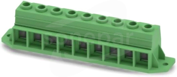 MKDSP 25/ 9-15,00-F Terminal przyłączeniowy do PCB
