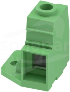MKDSP 25/ 1-15,00-FL Terminal przyłączeniowy do PCB
