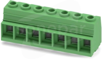 MKDSP 25/ 7-15,00 Terminal przyłączeniowy do PCB