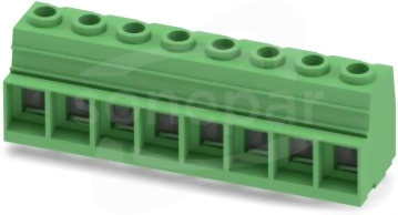 MKDSP 25/ 8-15,00 Terminal przyłączeniowy do PCB