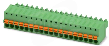 FK-MCP 1,5/19-ST-3,5 Złącze do PCB