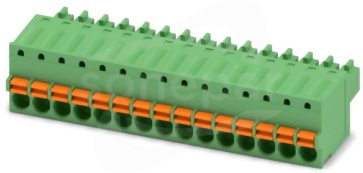 FK-MCP 1,5/15-ST-3,5 Złącze do PCB