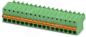 FK-MCP 1,5/17-ST-3,5 Złącze do PCB