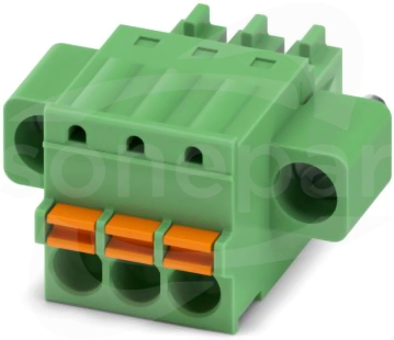 FK-MCP 1,5/ 3-STF-3,5 Złącze do PCB
