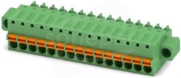 FK-MCP 1,5/15-STF-3,5 Złącze do PCB