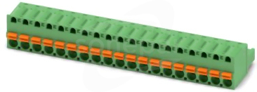 FKC 2,5/19-ST-5,08 Złącze do PCB