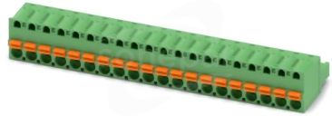 FKC 2,5/20-ST-5,08 Złącze do PCB