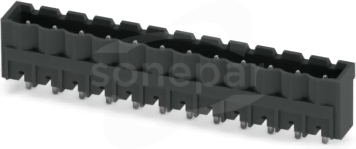CCVA 2,5/12-G-5,08 P26THR Gniazdo do PCB