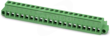 MSTB 2,5/20-STF-5,08 BD10-29TS Złącze do PCB