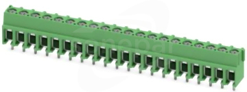 PT 2,5/20-5,0-H Terminal przyłączeniowy do PCB