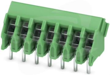 PTA 1,5/ 7-3,5 Terminal przyłączeniowy do PCB