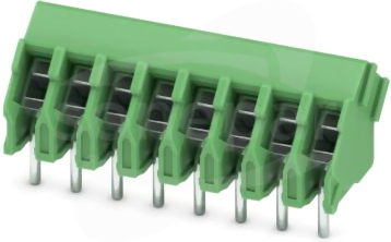 PTA 1,5/ 8-3,5 Terminal przyłączeniowy do PCB