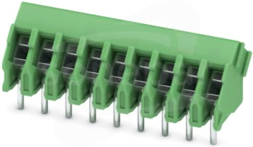 PTA 1,5/ 9-3,5 Terminal przyłączeniowy do PCB