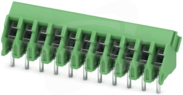PTA 1,5/11-3,5 Terminal przyłączeniowy do PCB