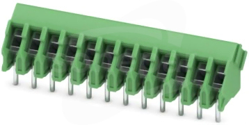 PTA 1,5/12-3,5 Terminal przyłączeniowy do PCB