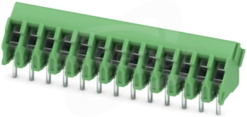 PTA 1,5/13-3,5 Terminal przyłączeniowy do PCB