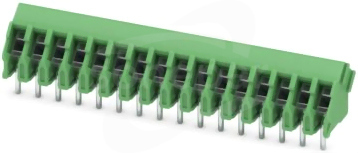 PTA 1,5/16-3,5 Terminal przyłączeniowy do PCB