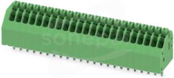 PTSA 0,5/23-2,5-F Terminal przyłączeniowy do PCB