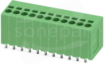 SPT 1,5/11-V-3,5 Terminal przyłączeniowy do PCB