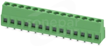 MKDSN 2,5/14-5,08 Terminal przyłączeniowy do PCB