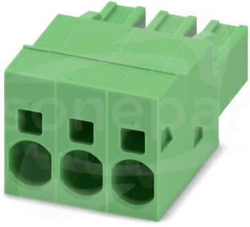 SPC 5/ 3-ST-7,62 Złącze do PCB
