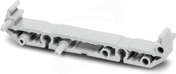 UMK-BE 11,25 KMGY Element bazowy