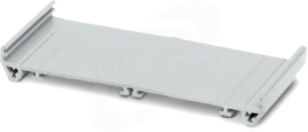UM 122-PROFIL PA L11,91CM KMGY Profil
