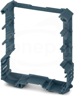 ME MAX 45 MT CL 3-3 BUGY Element pośredni