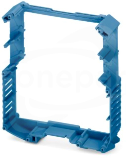 ME MAX 45 MT 2-2 BU Element pośredni