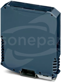 ME MAX 22,5 U-U1 BUGY Obudowa elektroniki