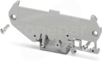 UM 72-SEFE/L GY7042 Element boczny