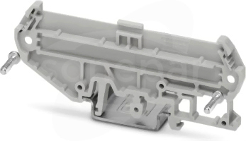 UM 72-SEFE/R GY7042 Element boczny
