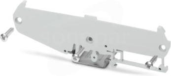 UM108-SEFE/L KMGY Element boczny