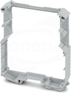 ME MAX 35 MT CL G 2-2 KMGY Element pośredni