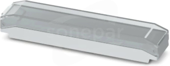 ICS20-TL100X12-7035 Góra obudowa